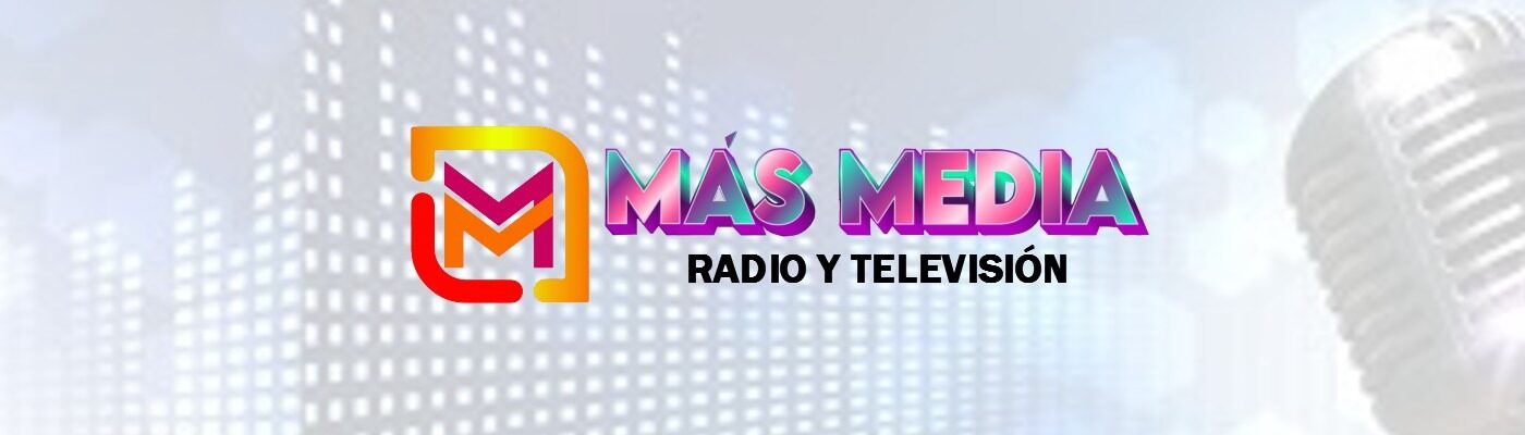 MAS MEDIA