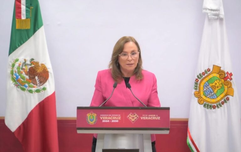 VAN POR RESPONSABLES DE 4S3S!N@T0 EN RIÑA ENTRE PORRAS DE RACING VERACRUZ Y CELAYA