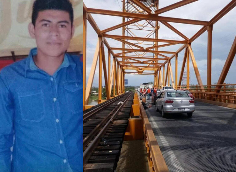 No era Centro Americano, era de Ocozocoautla de Espinoza, Chiapas.