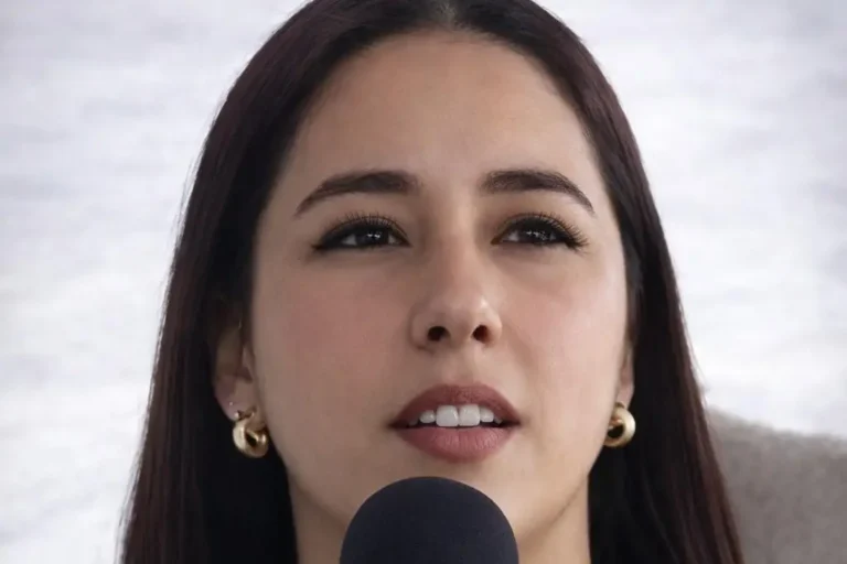 Matan a madre buscadora Rubí Patricia Gómez-Tagle