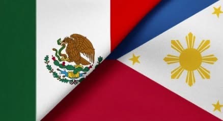 Revelan que el cónsul honorario de Filipinas ‘es socio’ de la del1ncuencia organ1zada