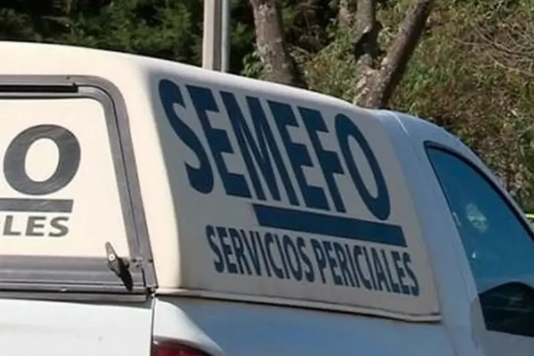 Encuentran joven sin vida al interior de su casa en colonia de Xalapa