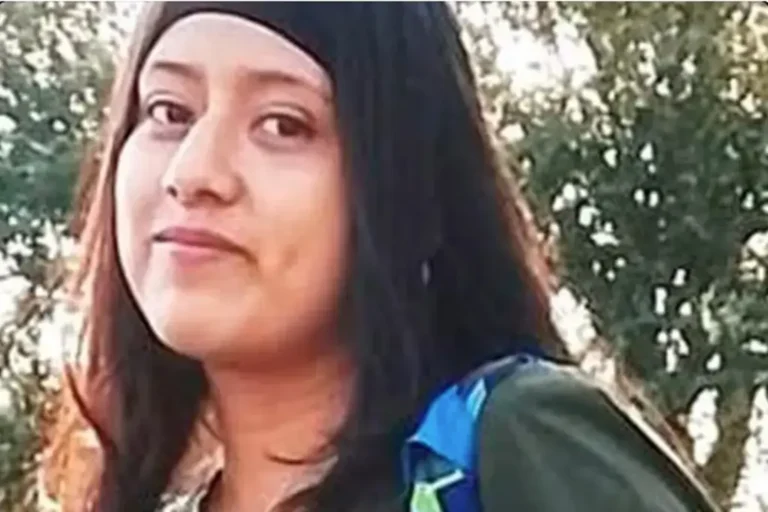 Reportan otra estudiante de 17 años desaparecida en Morelos, en menos de dos semanas