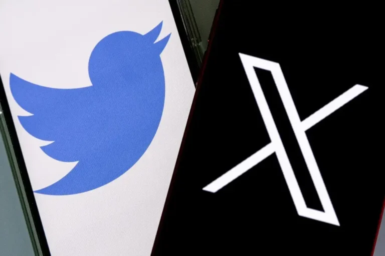 Reportan la caída de plataforma de ‘X’ antes Twitter