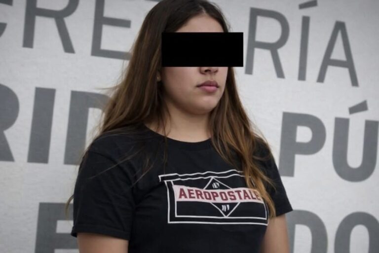 Madre del pequeño Eitan admite que asesinó a su hijo de 1 año y medio