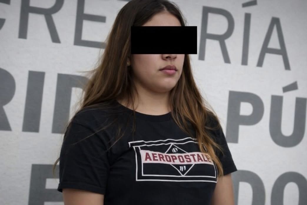 Madre del pequeño Eitan admite que asesinó a su hijo de 1 año y medio