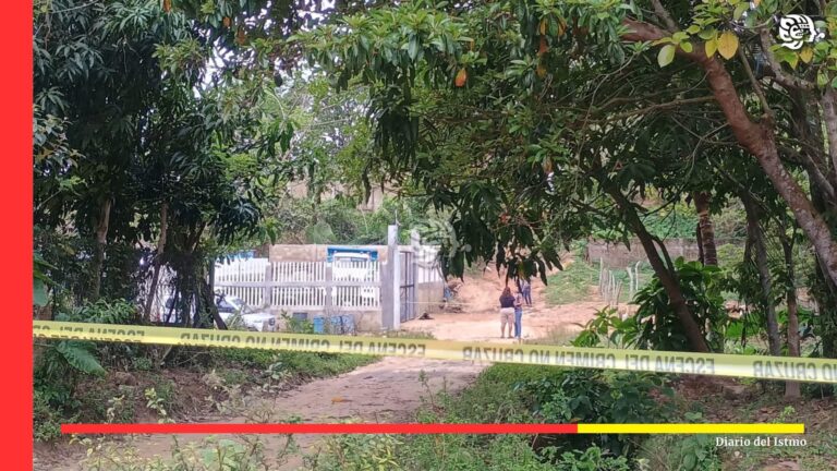 Ataque armado en  Ixhuatlán del Sureste deja un muerto y un herido