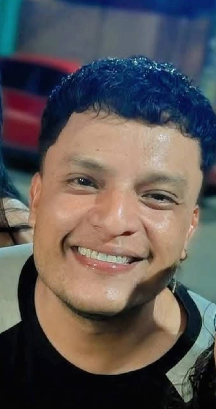 Violencia sin freno en Lerdo de Tejada: asesinato de Luis Mario exhibe abandono y miedo ciudadano