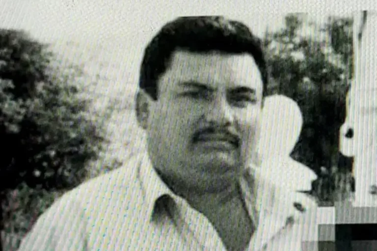 EU ofrece recompensa de 5 mdd por ‘El Guano’, hermano de ‘El Chapo’ Guzmán