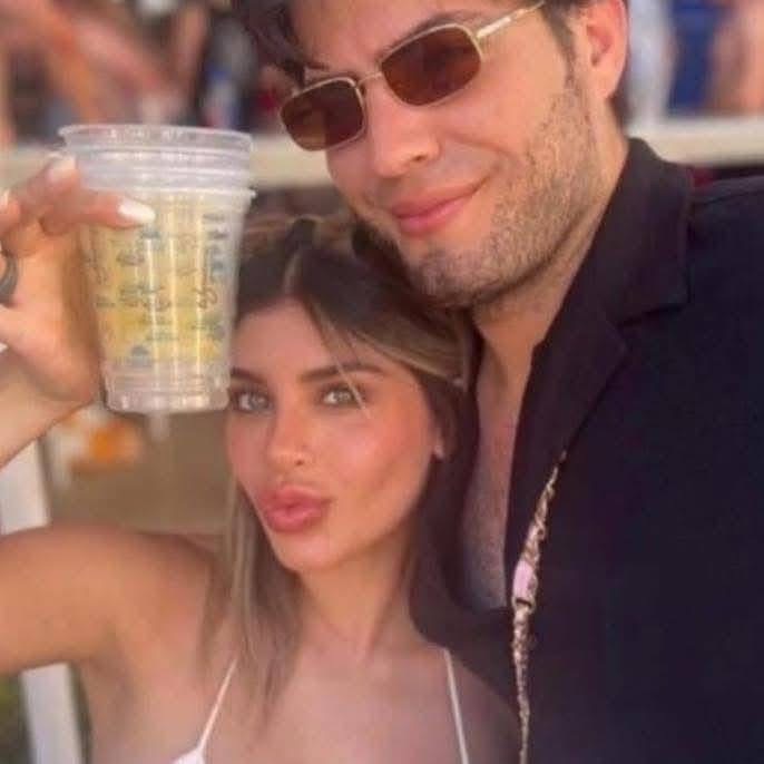 🚨MI MAMÁ LE DI$PAR0: ASÍ SE ENTERÓ LA MADRE DE LA REINA DE BELLEZA ASESINADA