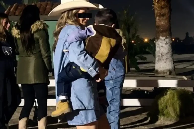 Filtran últimos momentos de niño de 3 años que murió olvidado por su mamá en camioneta
