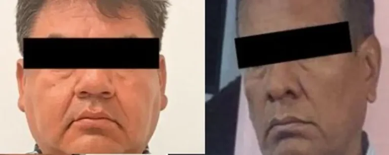 Detienen al alcalde de Atlatlahucan y al ex presidente municipal de Yecapixtla