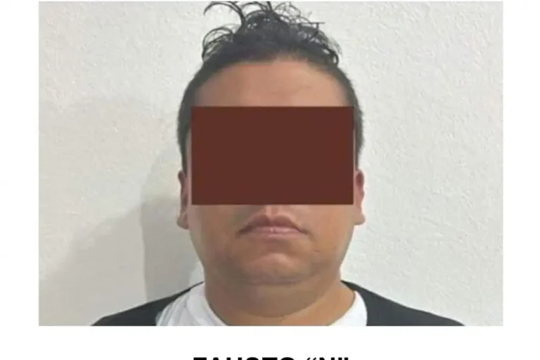 Dan 50 años de cárcel a exdiretor de Tránsito por desaparición forzada