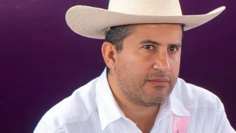 Detienen a dos nuevos sospechosos por el homicidio de Carlos Manzo