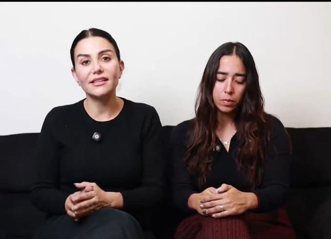 Diputada de Morena defiende a conductora ebria que fue detenida